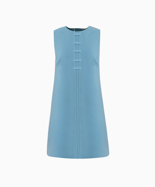 Location Robe de soirée Elisabetta Franchi 1