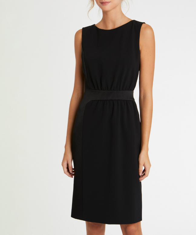 Location Robe de soirée Paule Ka 1