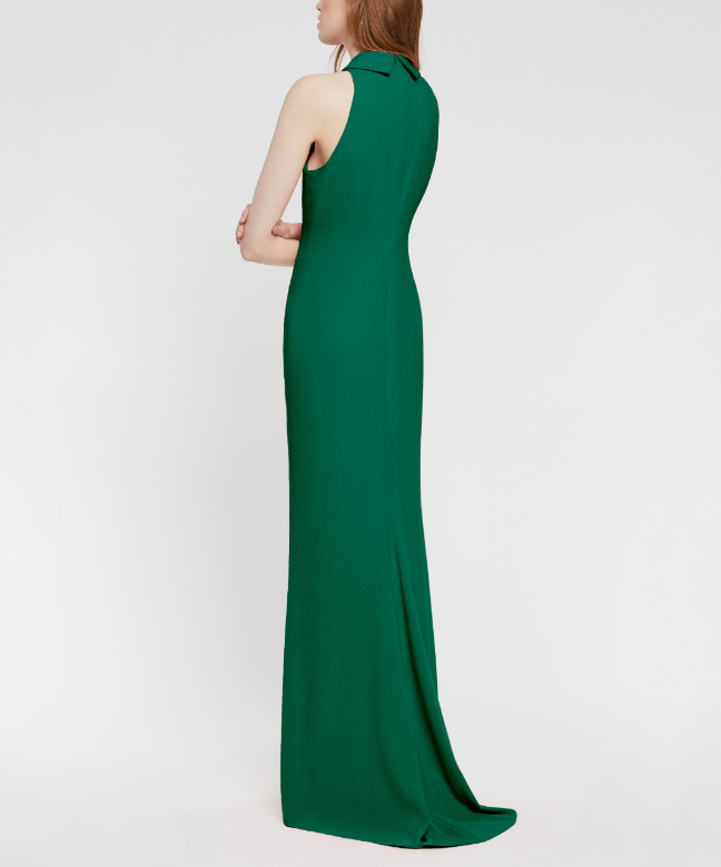 Location Robe de soirée Paule Ka 4