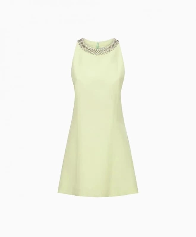 Location Robe de soirée Azzaro 2