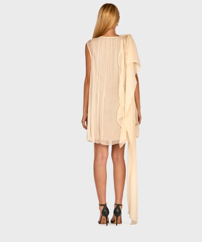 Location Robe de soirée Alberta Ferretti, modèle Weightless 3