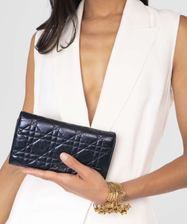 Location Robe de soirée Pallas 3