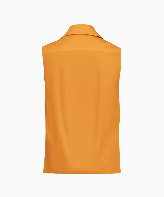 Achat Chemise Yves Saint Laurent, modèle Popeline FW2004  par Tom Ford 2