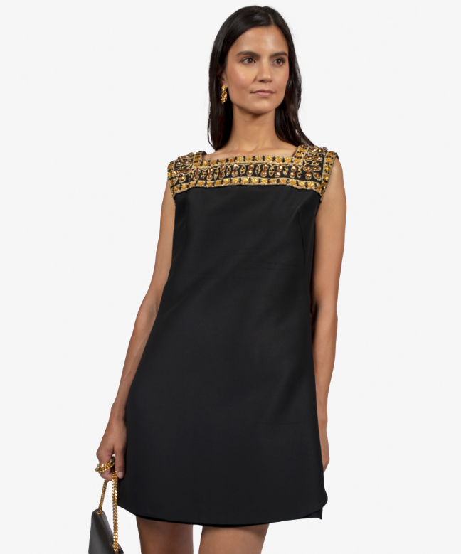 Location Robe de soirée Celine 1