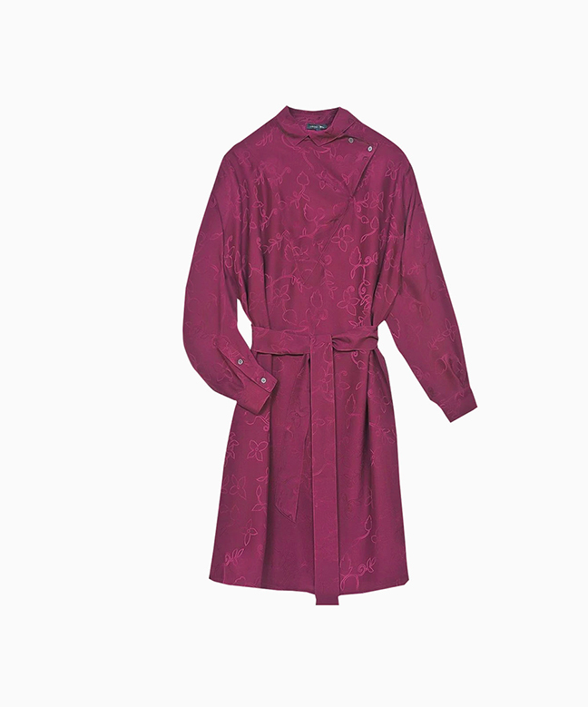 Location Robe de soirée Soeur 1