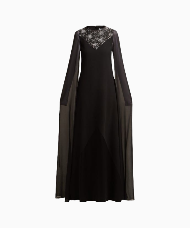 Location Robe de soirée Givenchy 2