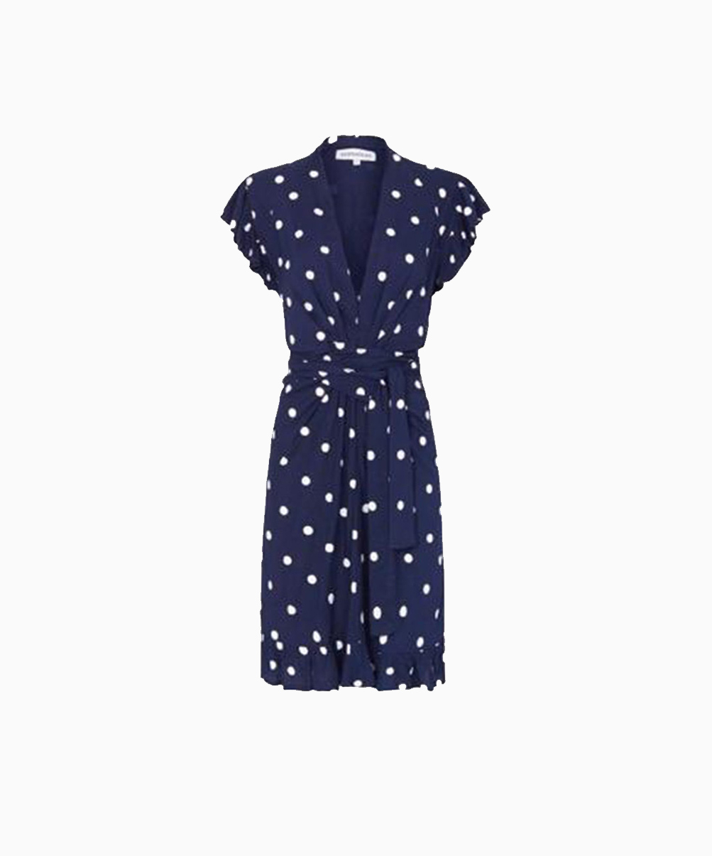 Location Robe de soirée Paddo to Palmy 1