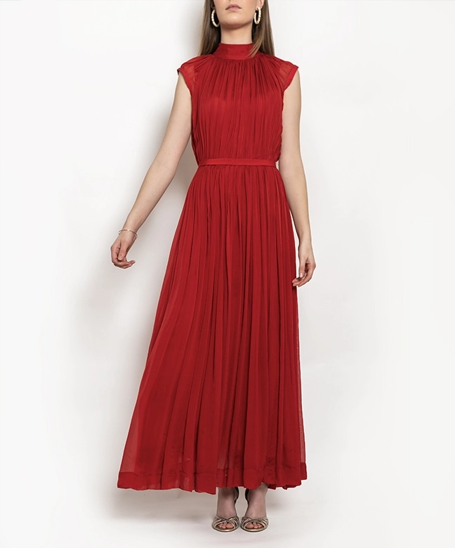 Location Robe de soirée Rabih Kayrouz 1