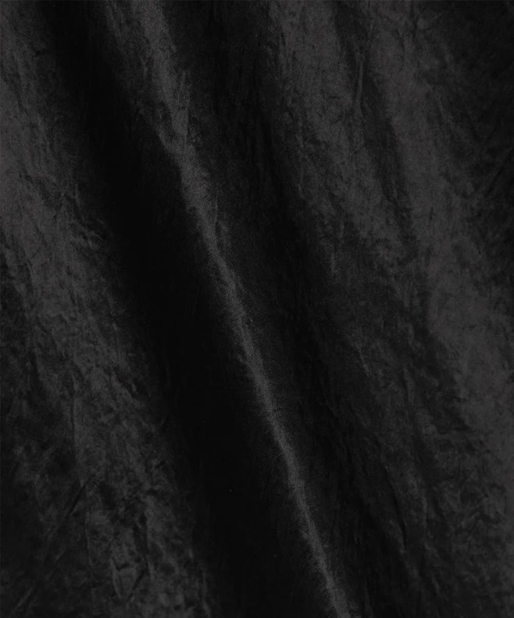 Location Jupe Vince 5