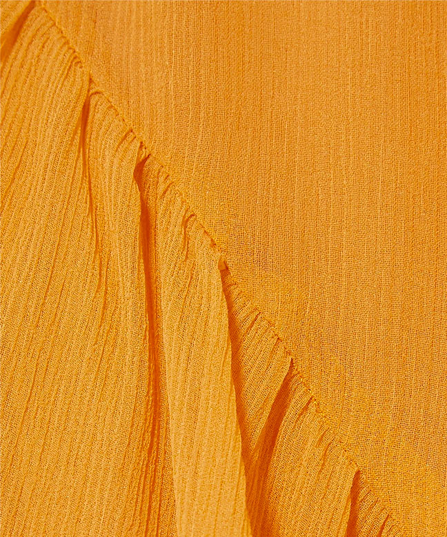 Location Robe de soirée See By Chloé 5