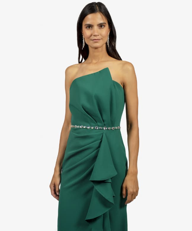 Location Robe de soirée Coyelle 4