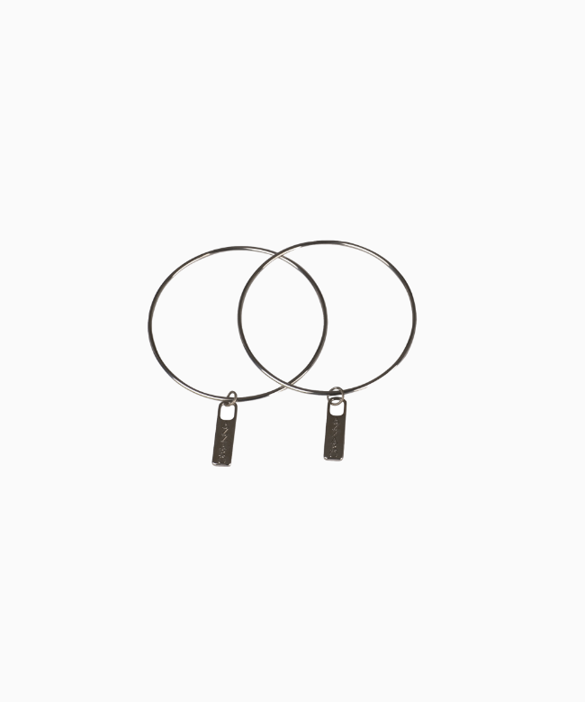 Location Bracelet Azzaro, modèle Duo Signature