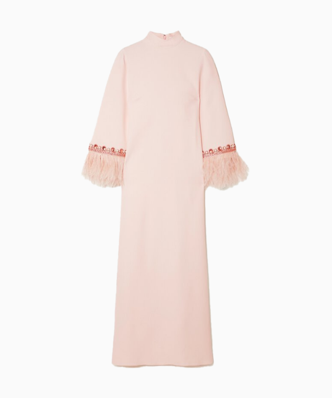 Location Robe de soirée Andrew GN 2