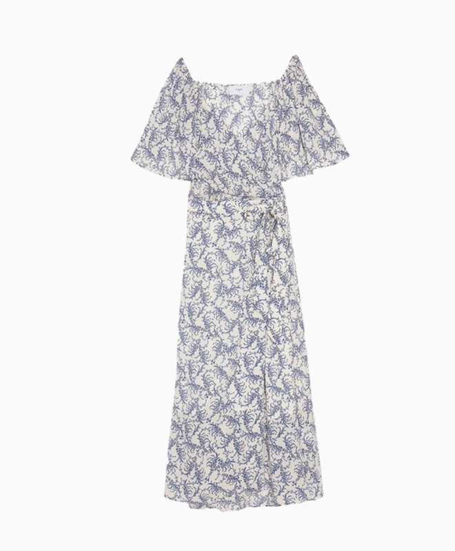 Location Robe de soirée Zapa