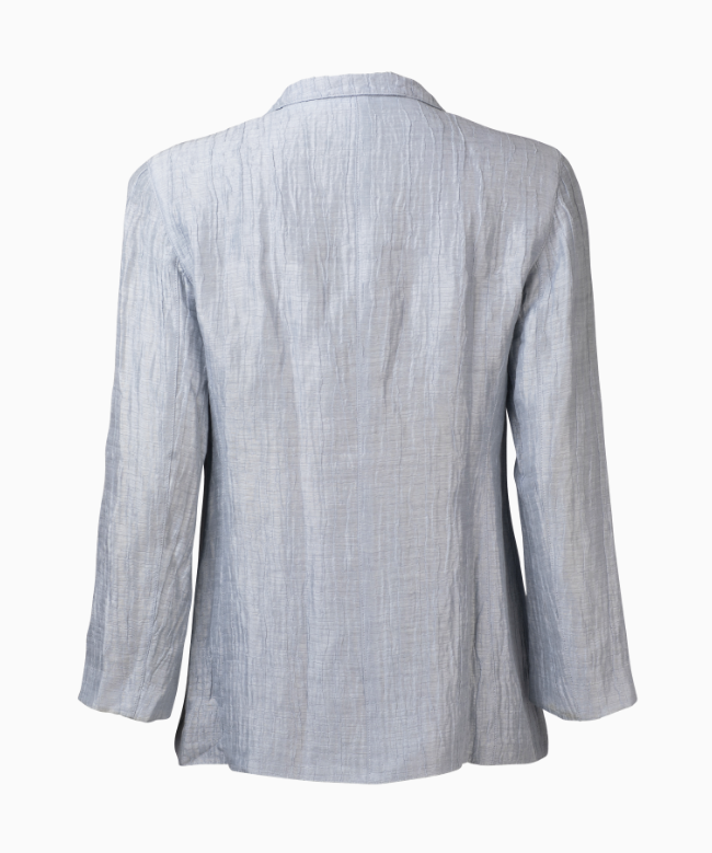 Location & Achat Veste Giorgio Armani, modèle Linea Cielo 2