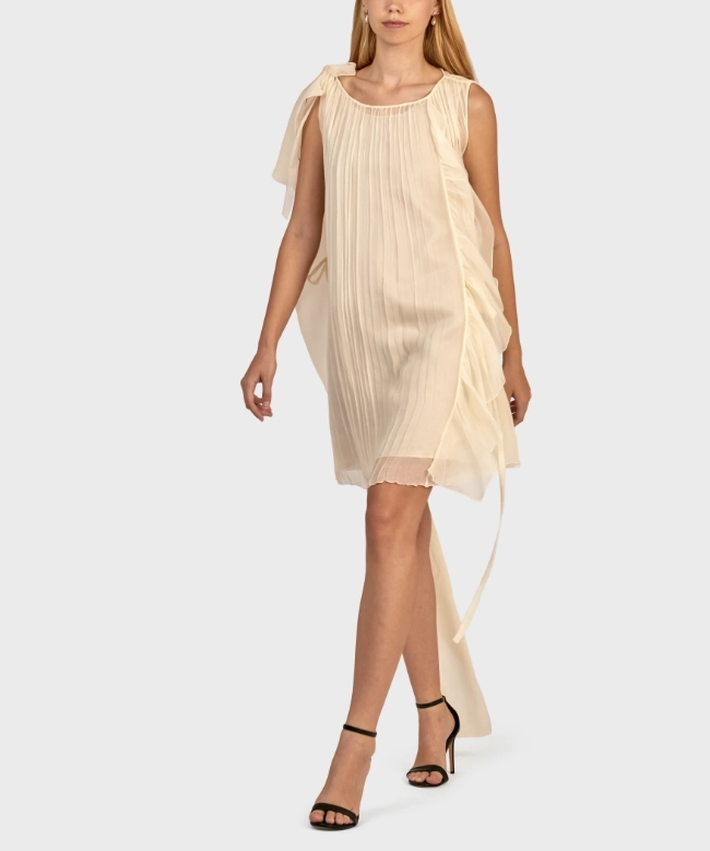 Location Robe de soirée Alberta Ferretti, modèle Weightless 5