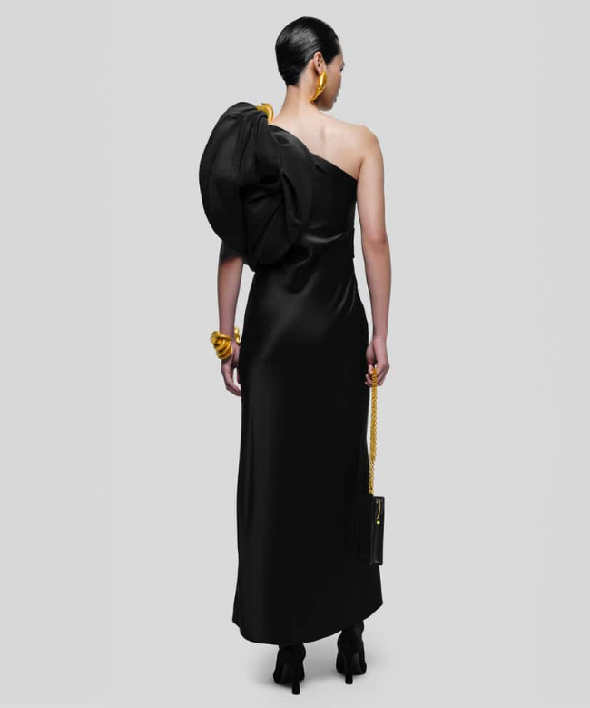 Location Robe de soirée Schiaparelli 5