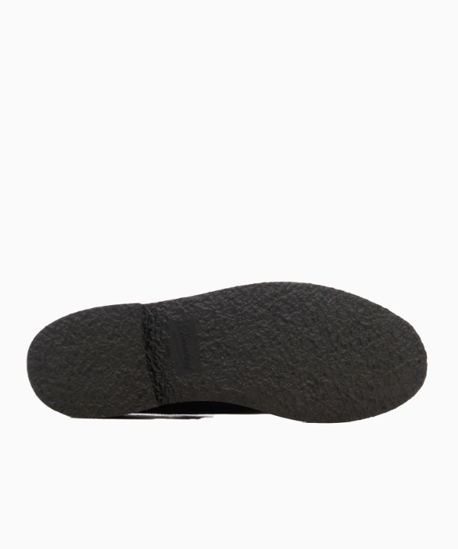 Location et Achat Chaussures Paraboot, modèle Amboise Ario 3