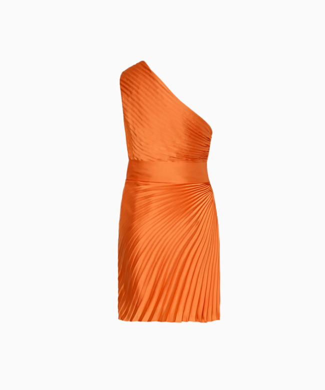 Location Robe de soirée Milly 4