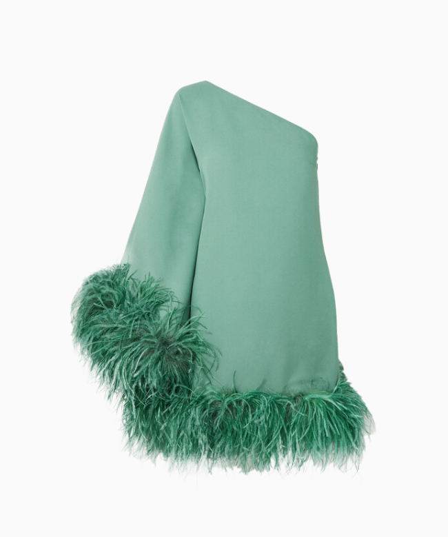 Location Robe de soirée Taller Marmo 1