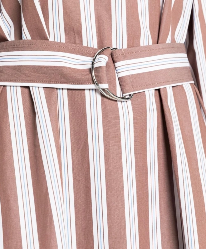 Location Robe de soirée Samsoe Samsoe 5