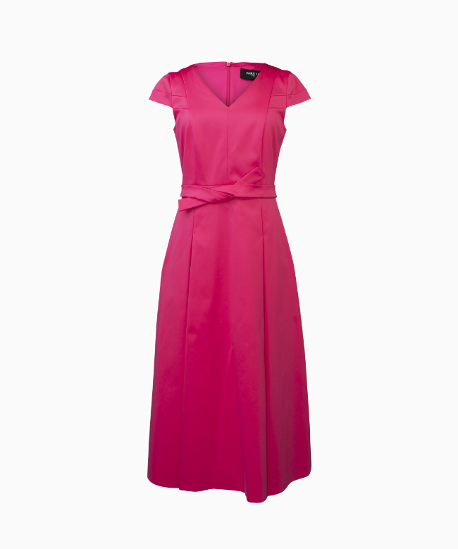 Location Robe de soirée Paule Ka 1