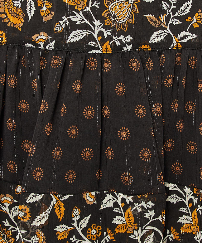 Location Robe de soirée Michael Kors 4