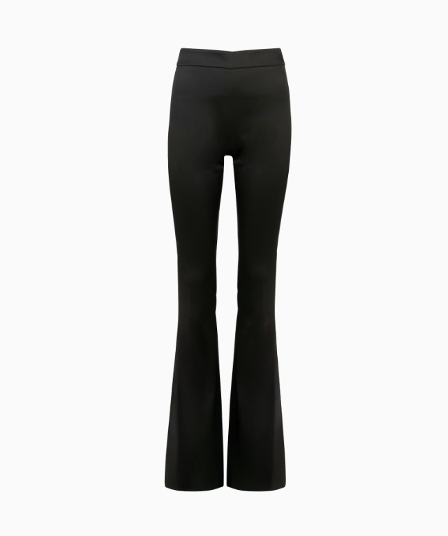 Location & Achat Pantalon A.L.C, modèle Ligne Élancée 1