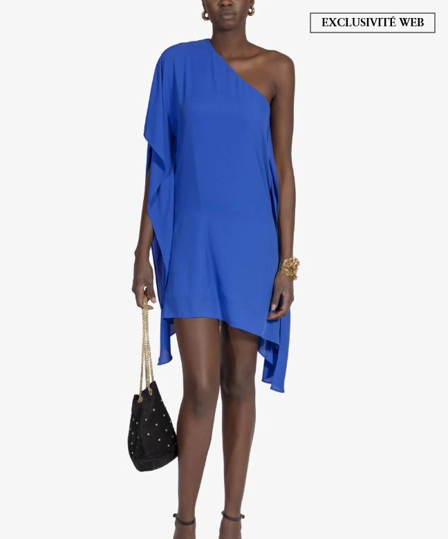 Location Robe de soirée BCBG 1