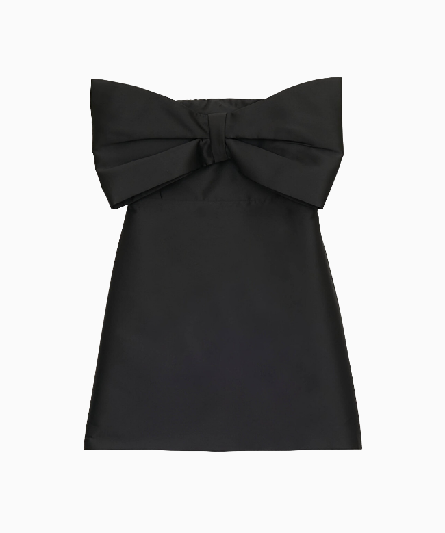 Location Robe de soirée Tara Jarmon 2