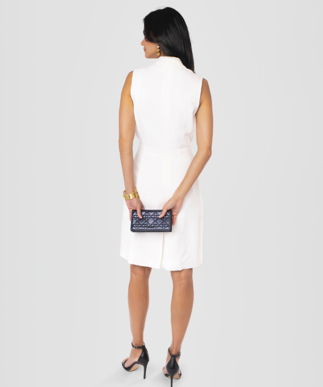 Location Robe de soirée Pallas 4