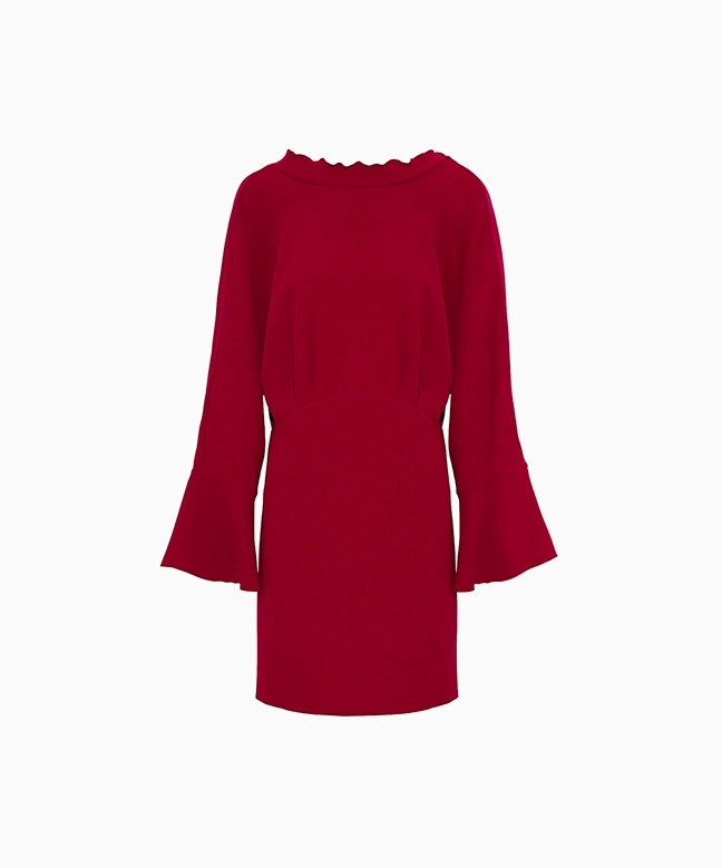 Location Robe de soirée IRO 1