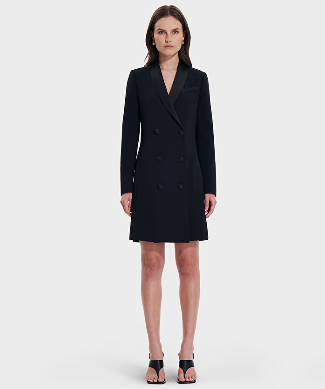 Location Robe de soirée Zapa 1