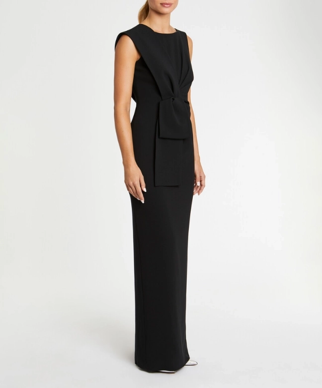 Location Robe de soirée Paule Ka 4