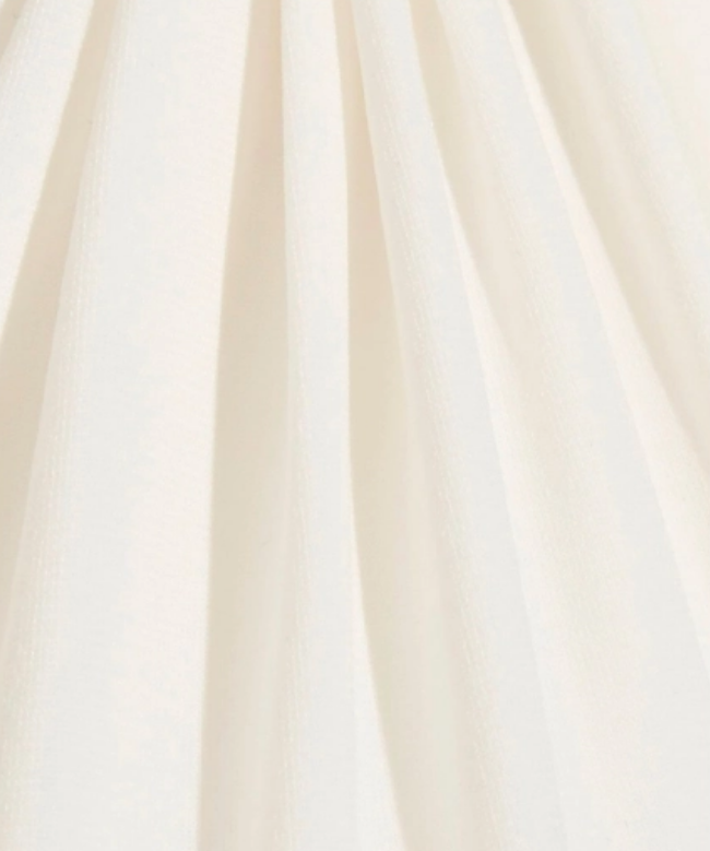 Location Robe de soirée Halston Heritage 4