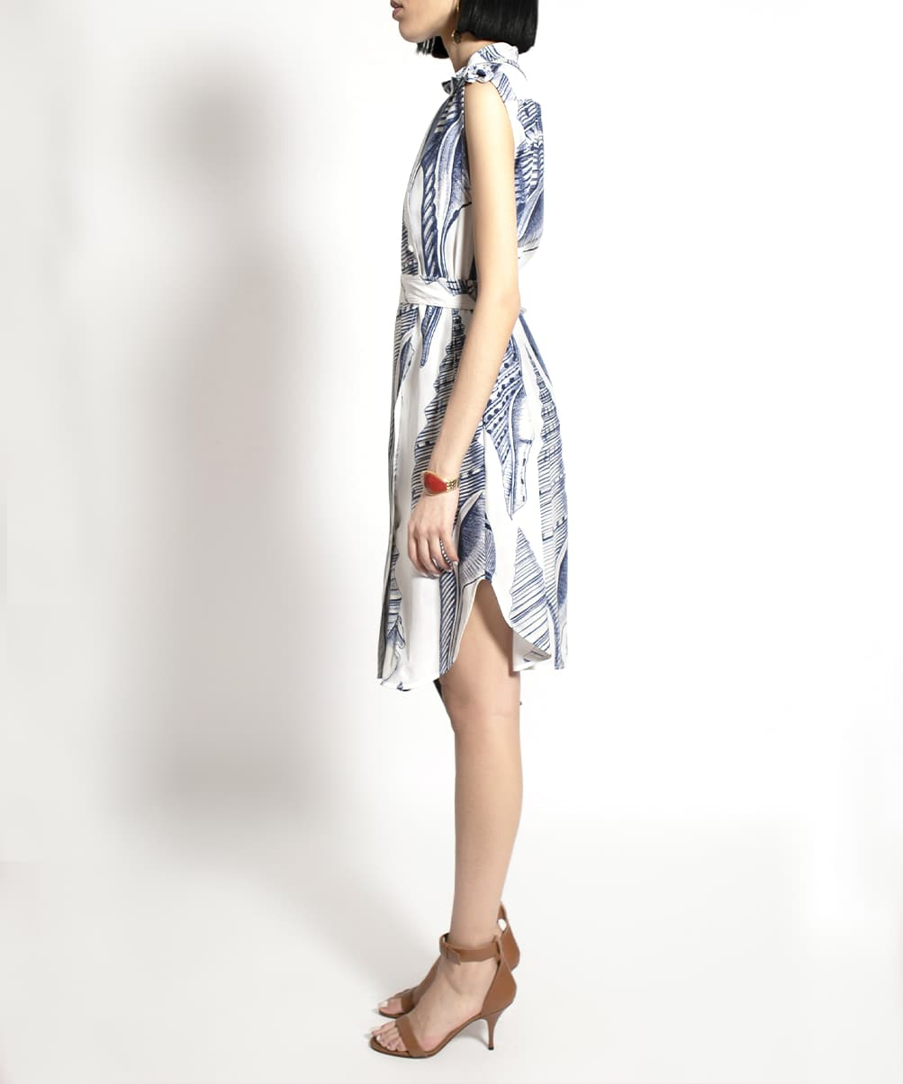 Location Robe de soirée Stella McCartney 3