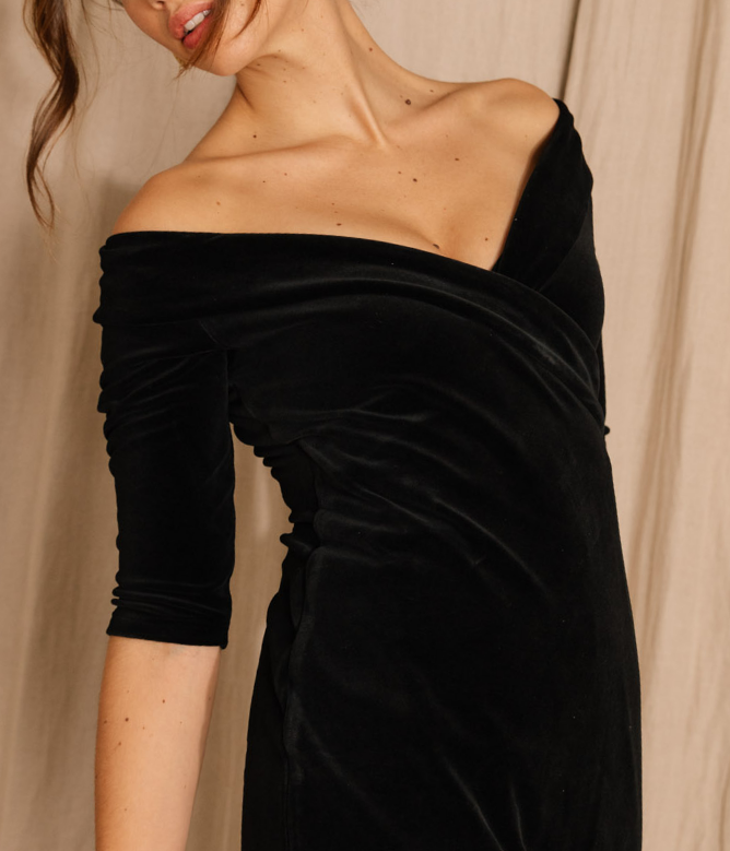 Location Robe de soirée Flair 2