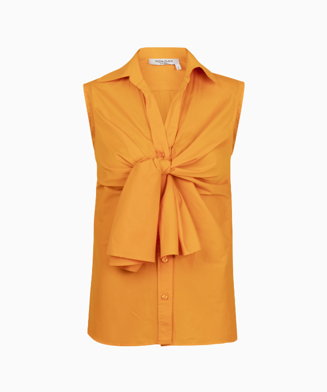 Achat Chemise Yves Saint Laurent, modèle Popeline FW2004  par Tom Ford 1