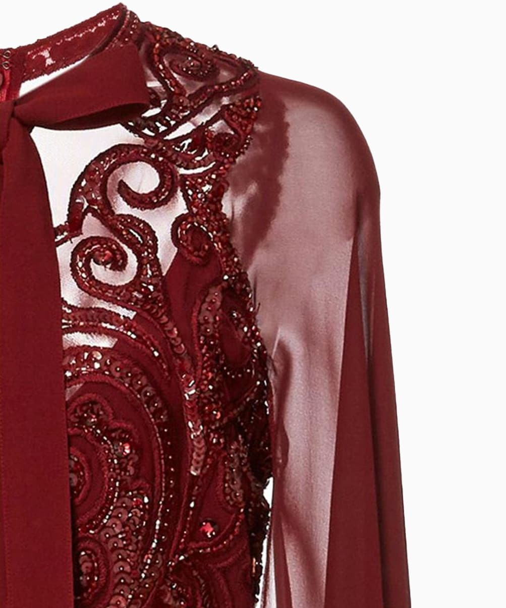 Location Elie Saab 3