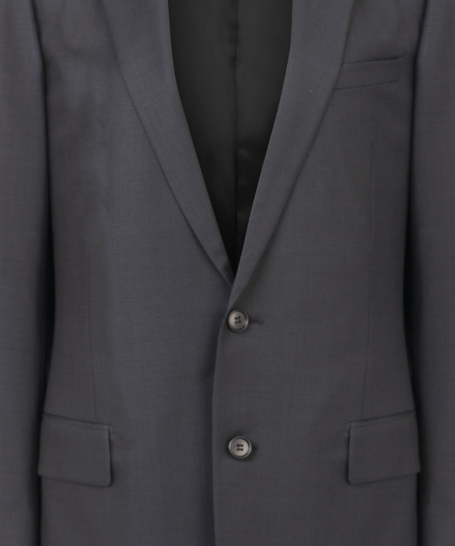 Location et Achat Veste Dior, modèle Carreaux Circa 2008 par Hedi Slimane 2