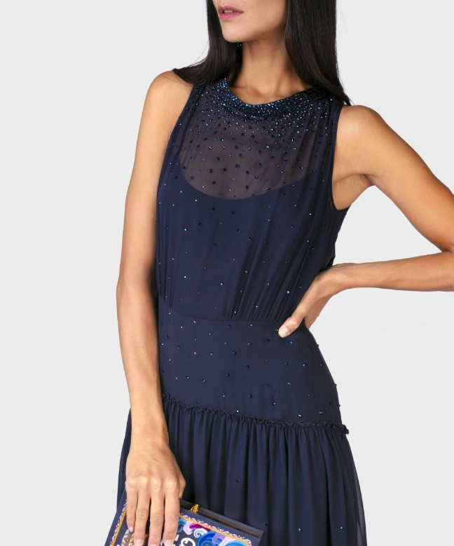 Location Robe de soirée Jenny Pakham 4