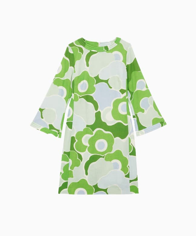 Location Robe de soirée Tara Jarmon 1