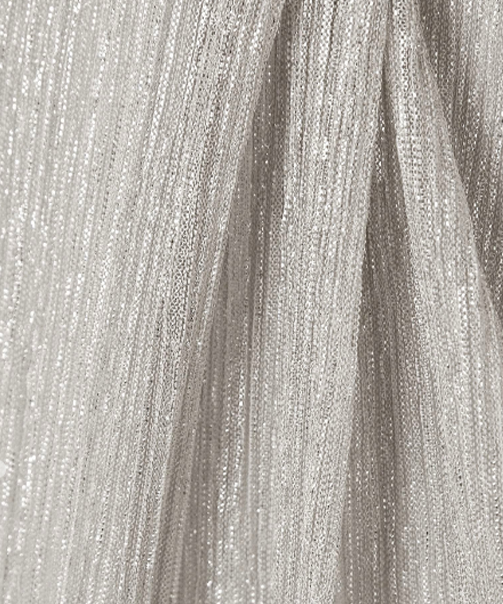 Location Robe de soirée Vanessa Cocchiaro 5