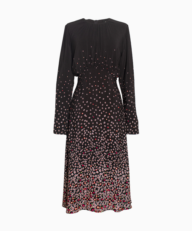 Location Robe de soirée Idano 1