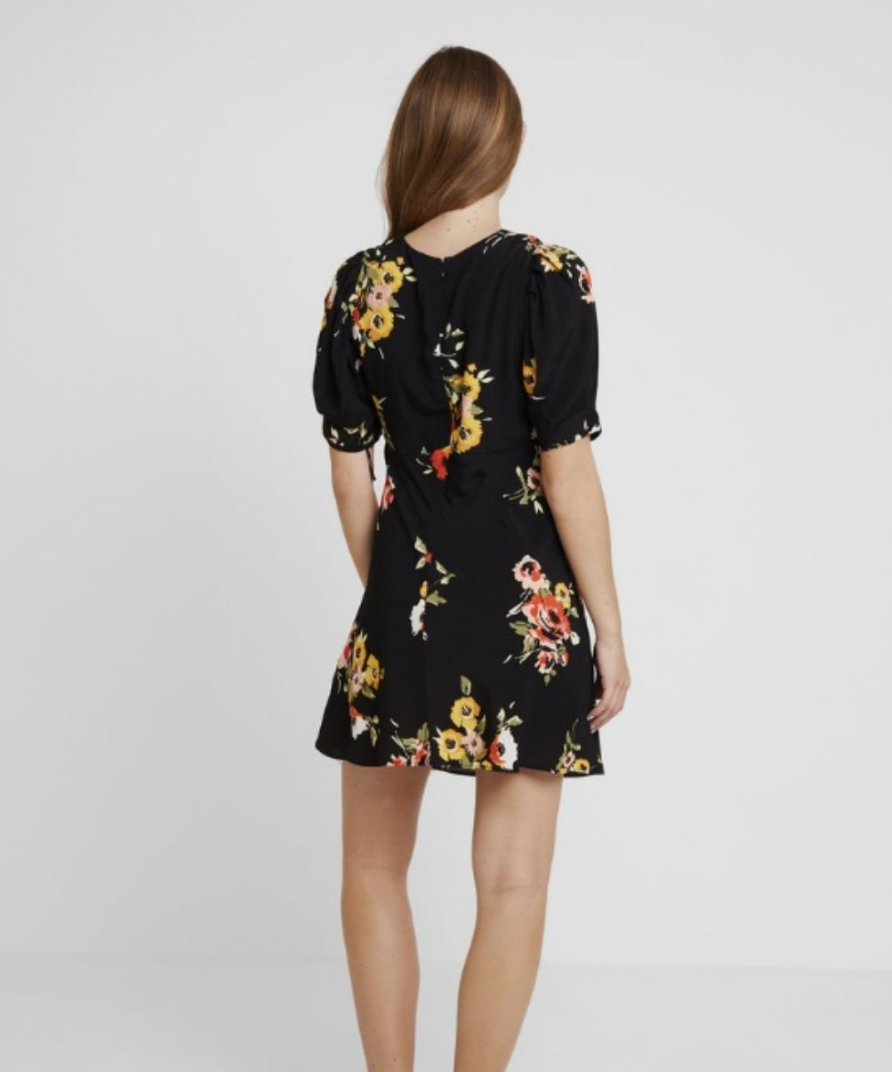 Location Robe de soirée Free People 3