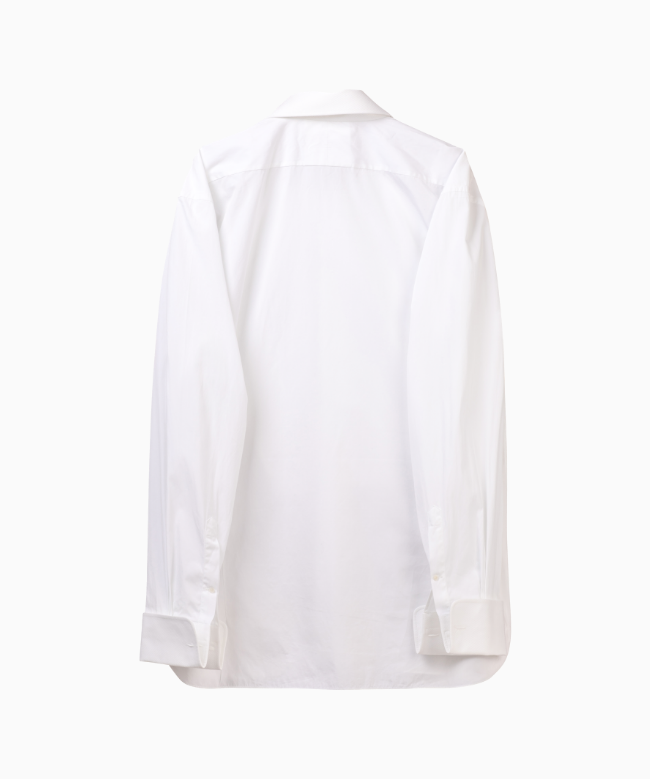 Location Chemise Tom Ford, modèle Prestige 2