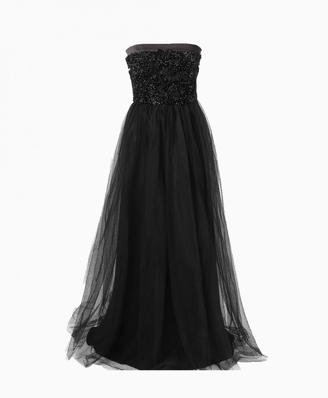 Location Robe de soirée Raoul Park Avenue 2