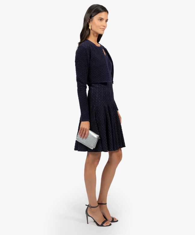 Location Robe de soirée Alaïa 5