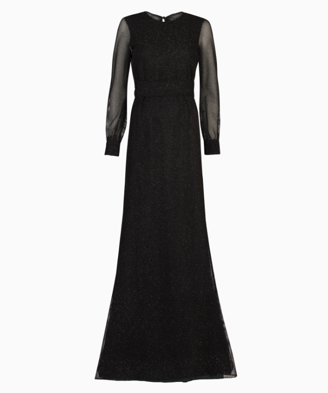 Location Robe de soirée Ungaro 2