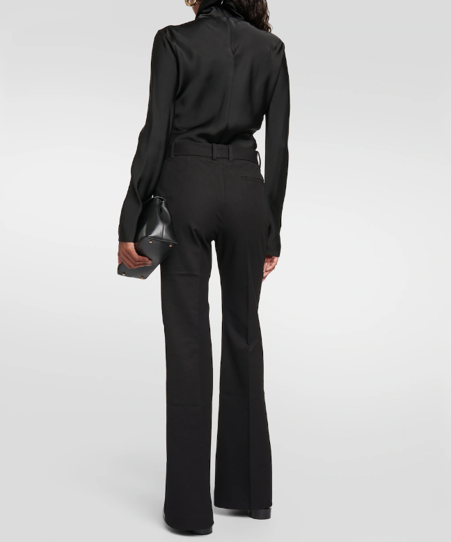 Location Joseph Pantalon Tafira 6